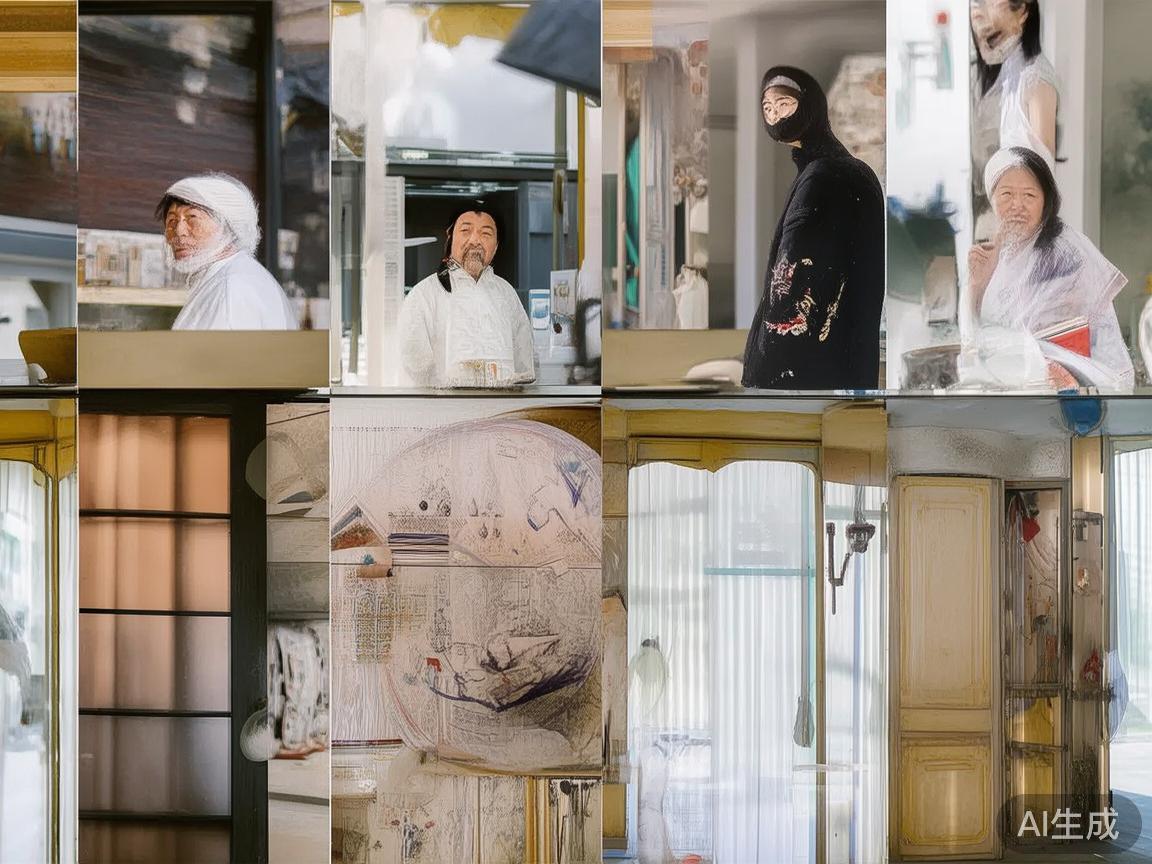 H51棋牌热门玩法全解析及玩家评价综述 