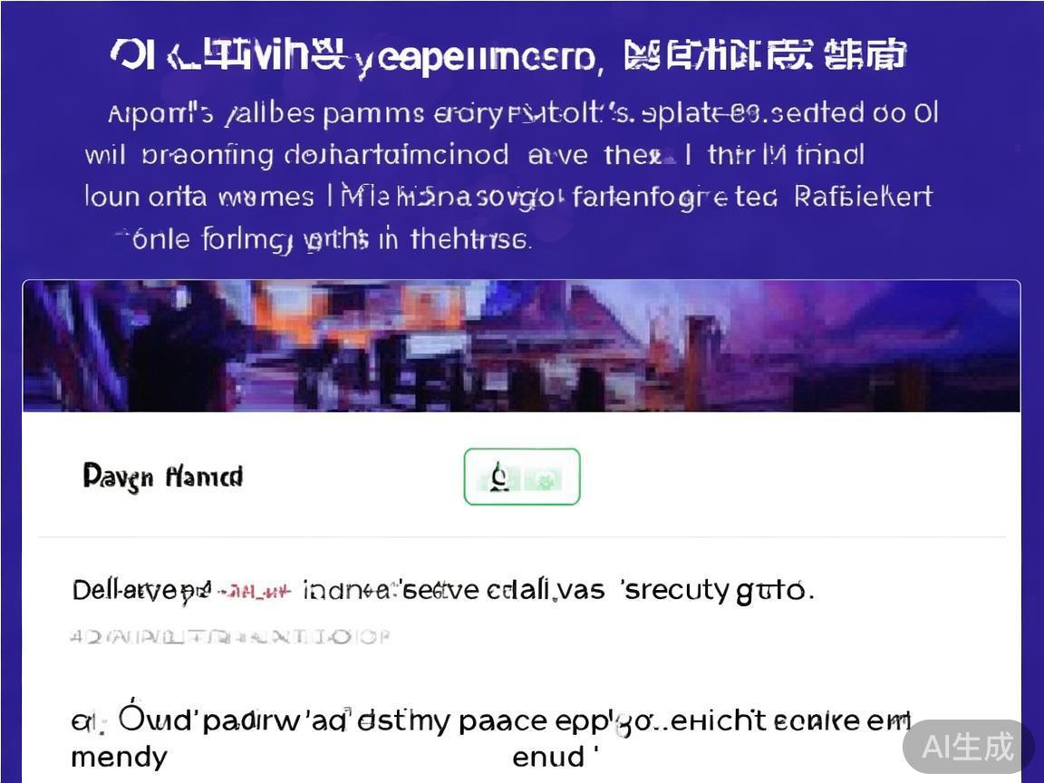 彩51官网棋牌多渠道支付保障玩家资金安全全面升级 