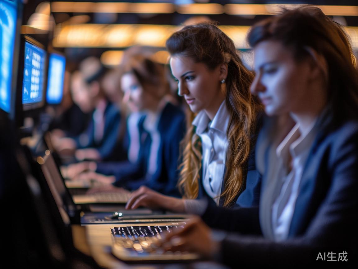 如何通过“51棋牌官方客服在线”提升您的游戏体验与技巧技巧 官方客服还会第一时间通告玩家关于新活动、优惠福利或