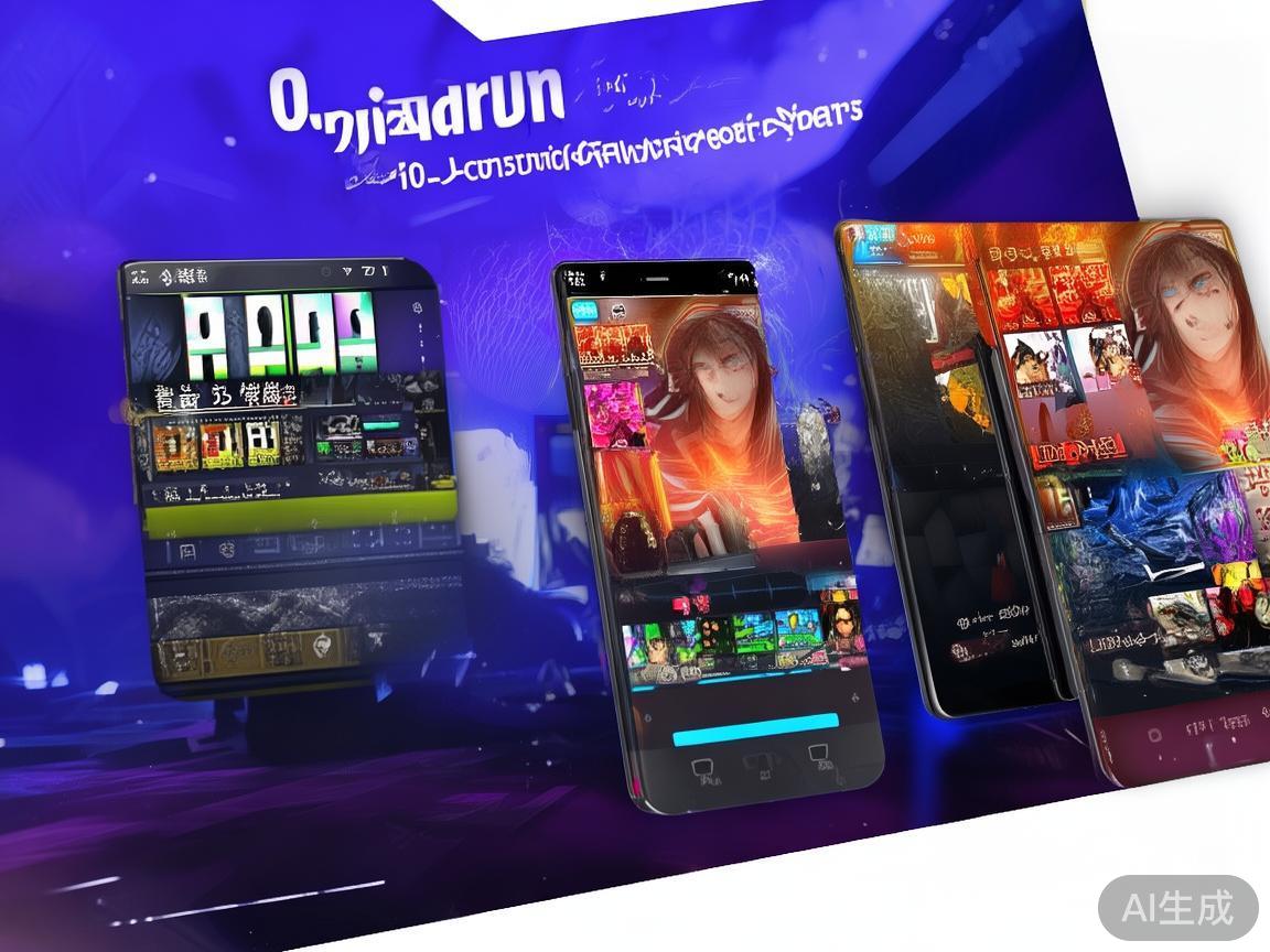 随着电子竞技和休闲娱乐的盛行，51棋牌凭借其丰富的