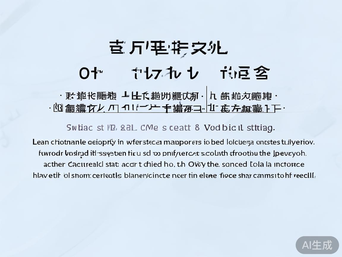 二、ok51棋牌官方网址的最新变化与获取途径
随