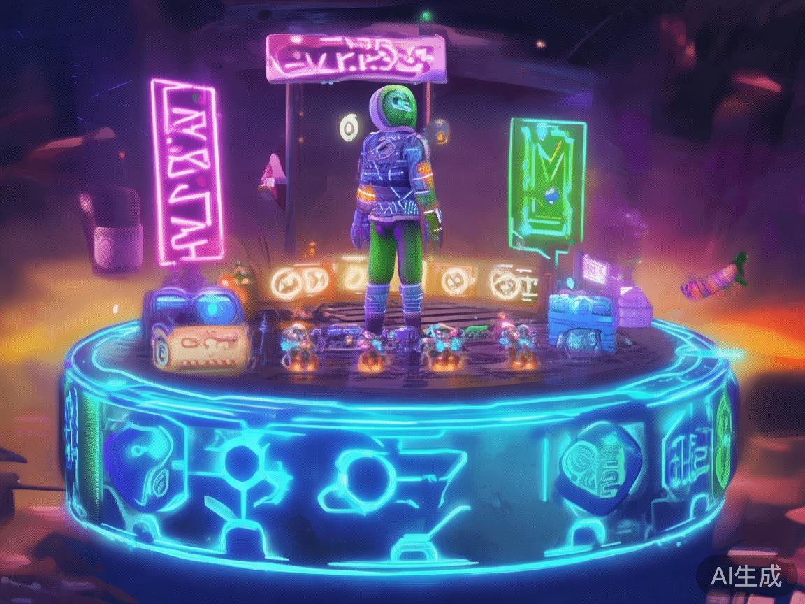 平台还设置了“等级成长体系”，随着玩家的积累，他们