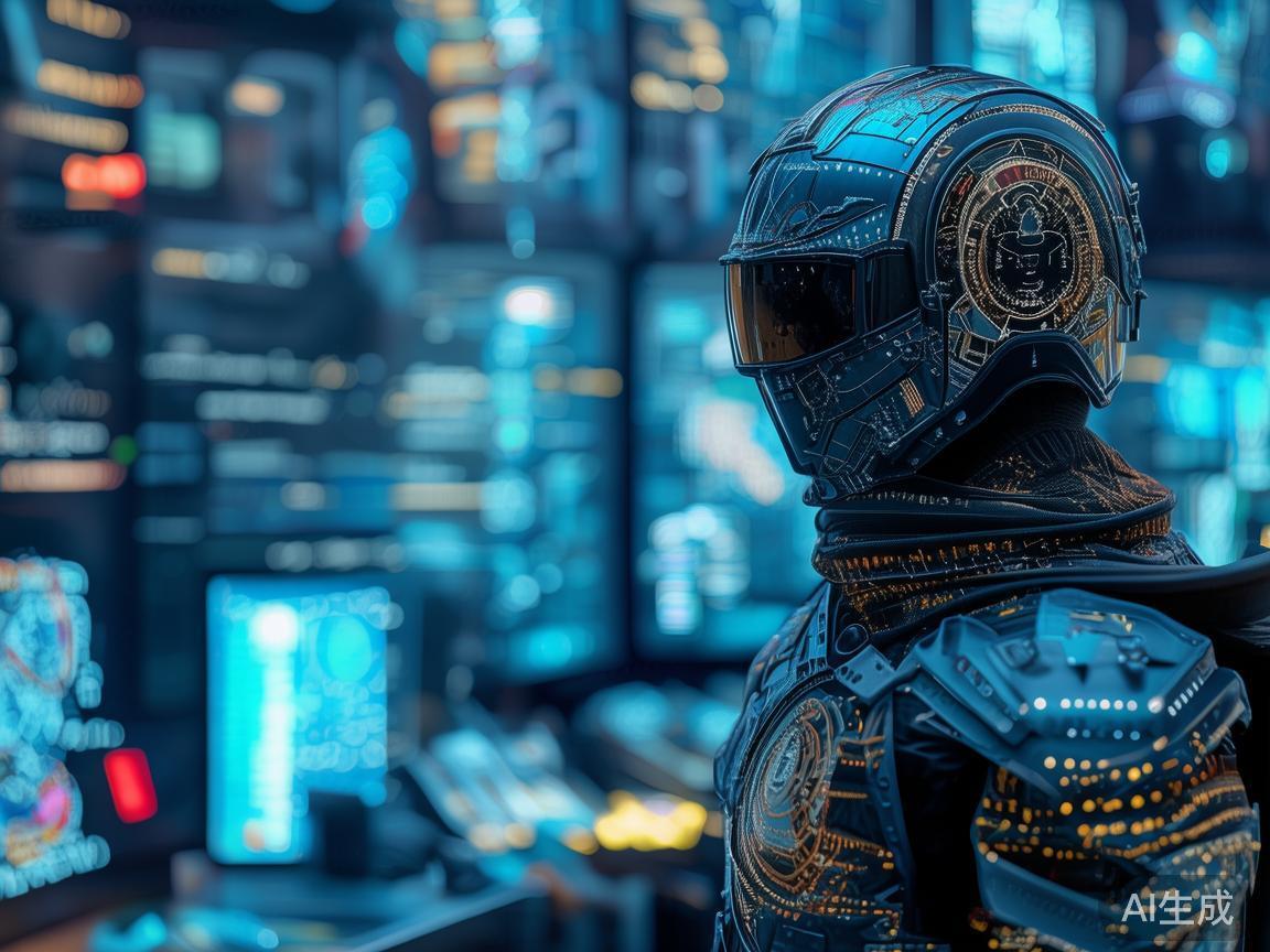 1.&nbsp;注册和资金安全
平台声称拥有多重安全保障措