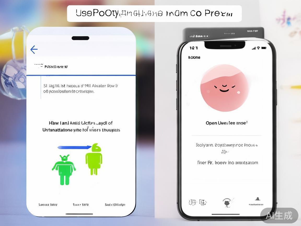 51棋牌游戏大厅下载后安装和使用技巧大全 安装程序:安卓用户可能需要开启“允许安装未知来源应