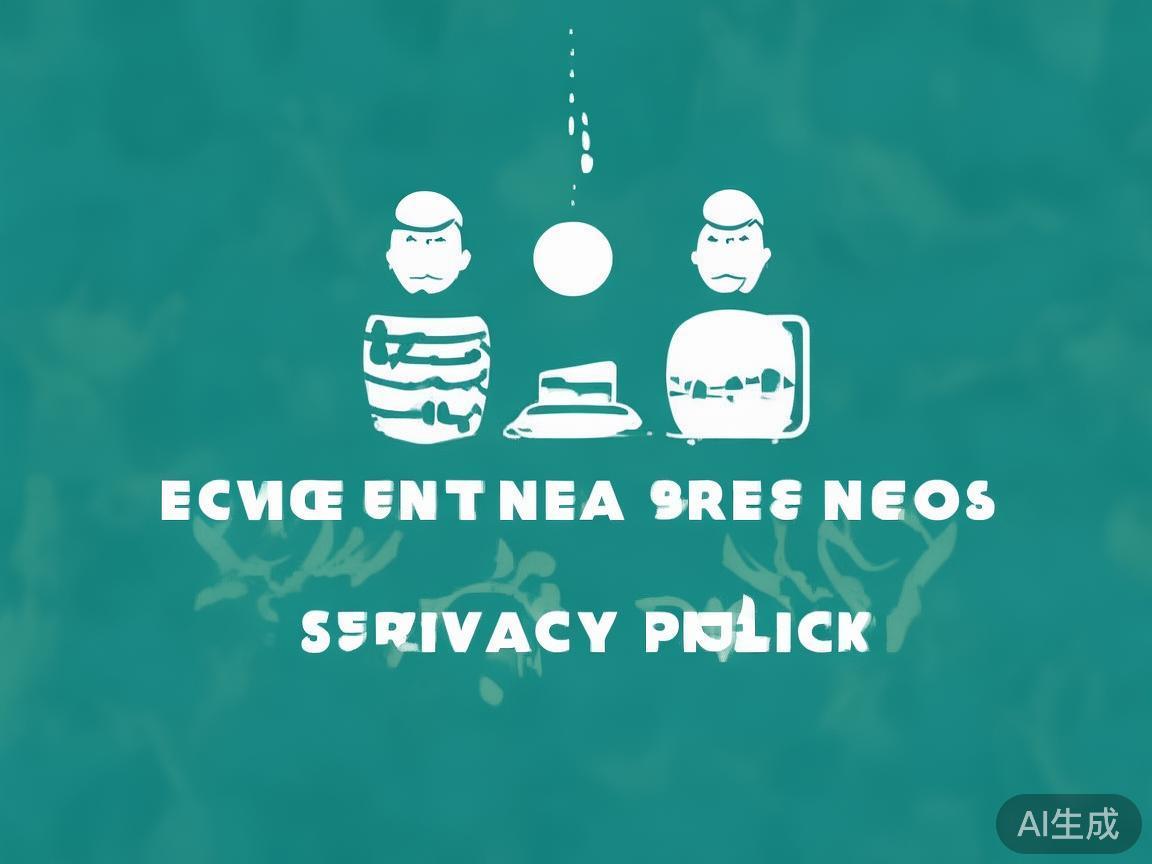 4.同意服务条款和隐私政策
注册过程中，用户应仔