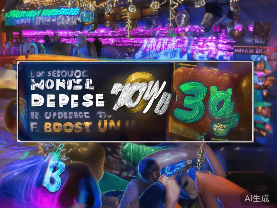 通过平台的存款充值渠道，玩家有机会获得高额返水和加