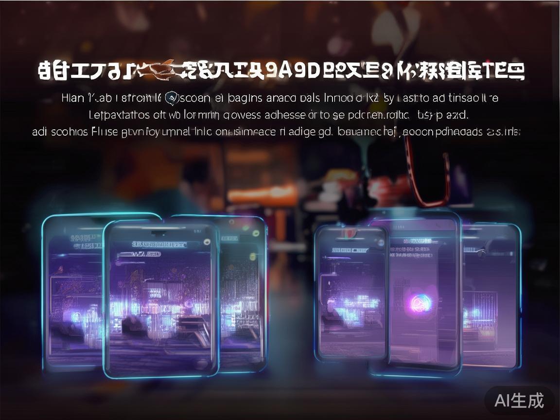 2024年51虎牙棋牌最新地址全攻略与防范虚假网站安全指南 使用官方授权的第三方平台:某些正规游戏平台或APP