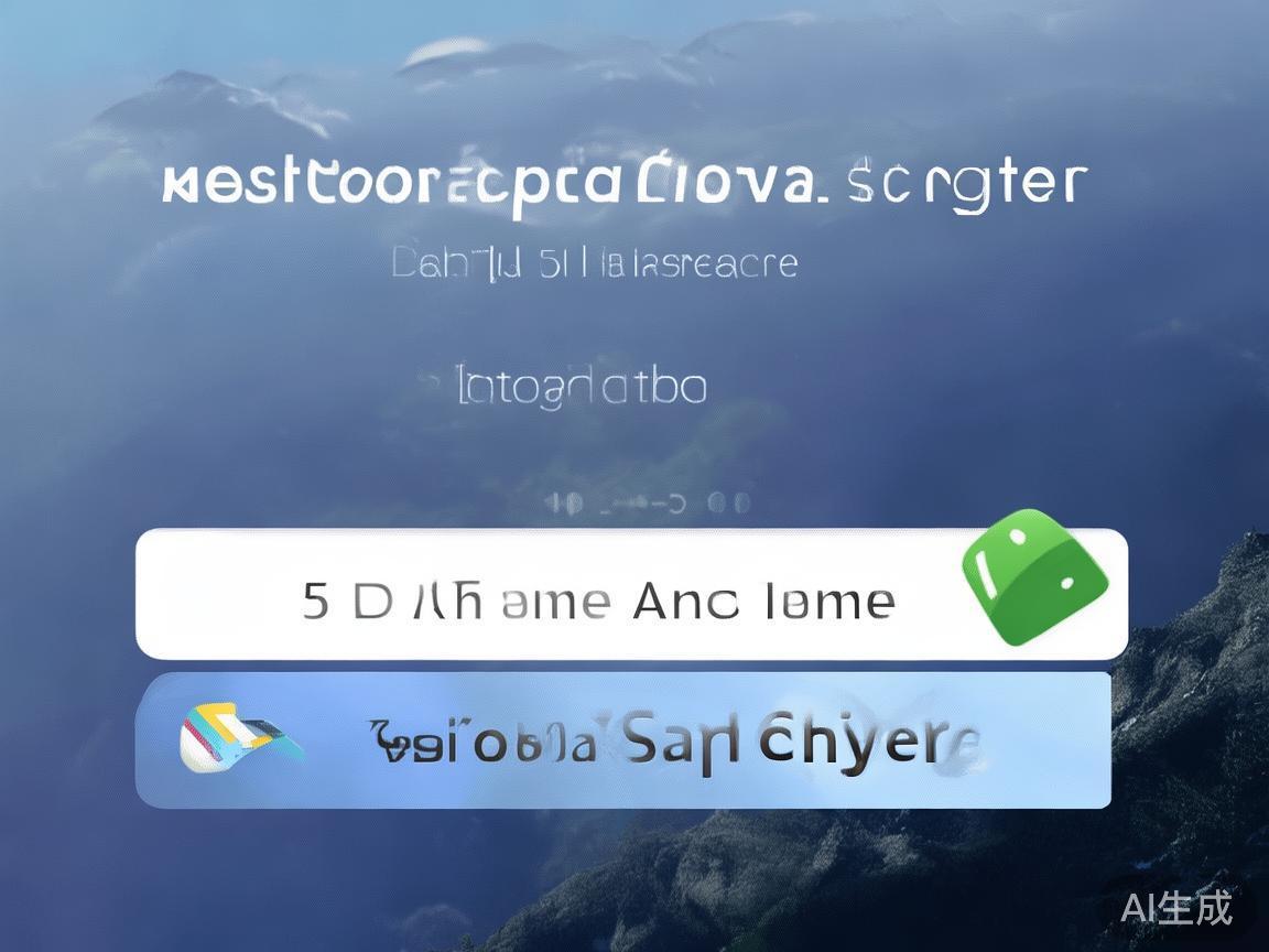 最安全的方式是通过51棋牌的官方网站或主流的应用商