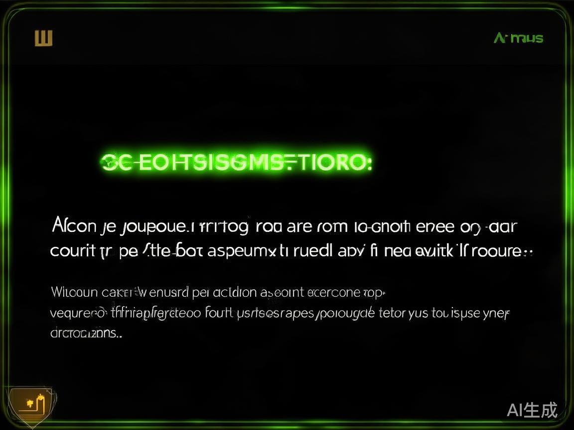 通过验证后，系统会将认证结果更新到账号中，标志着用