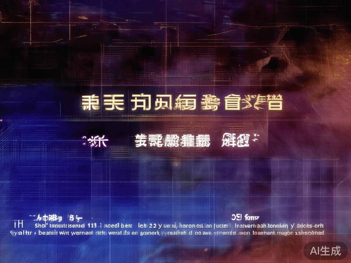 账号信息的安全直接关系到玩家财产的保障。“51我要