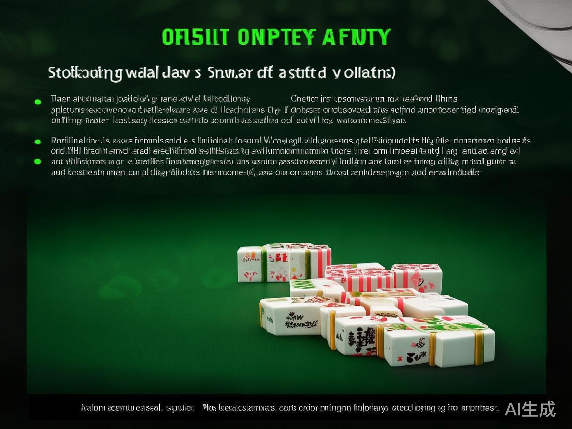 在网络棋牌游戏中，安全始终是最关心的问题之一。51