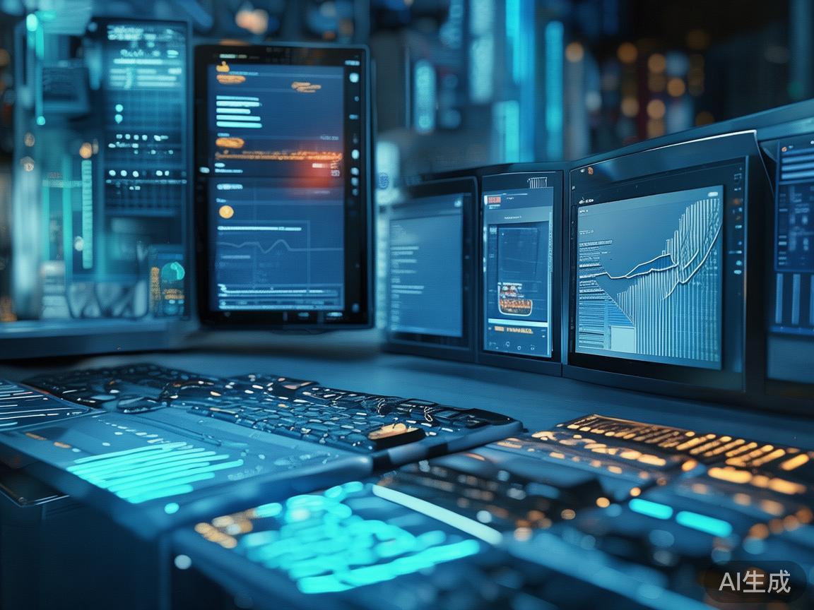 4.&nbsp;资金安全保障
设置安全支付通道，严格审核充