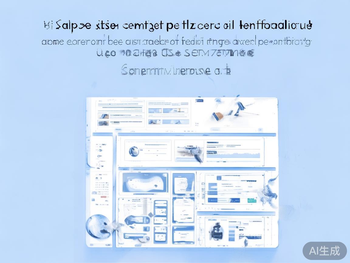 在需求明确后，进入系统设计阶段。这一步骤涉及整体架