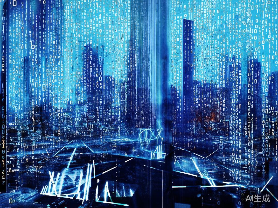 隐私和数据保护不足：在数字信息保护方面，部分平台未