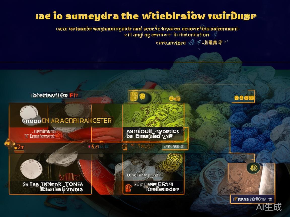 首先，掌握51棋牌的提现流程是基础中的基础。多数玩