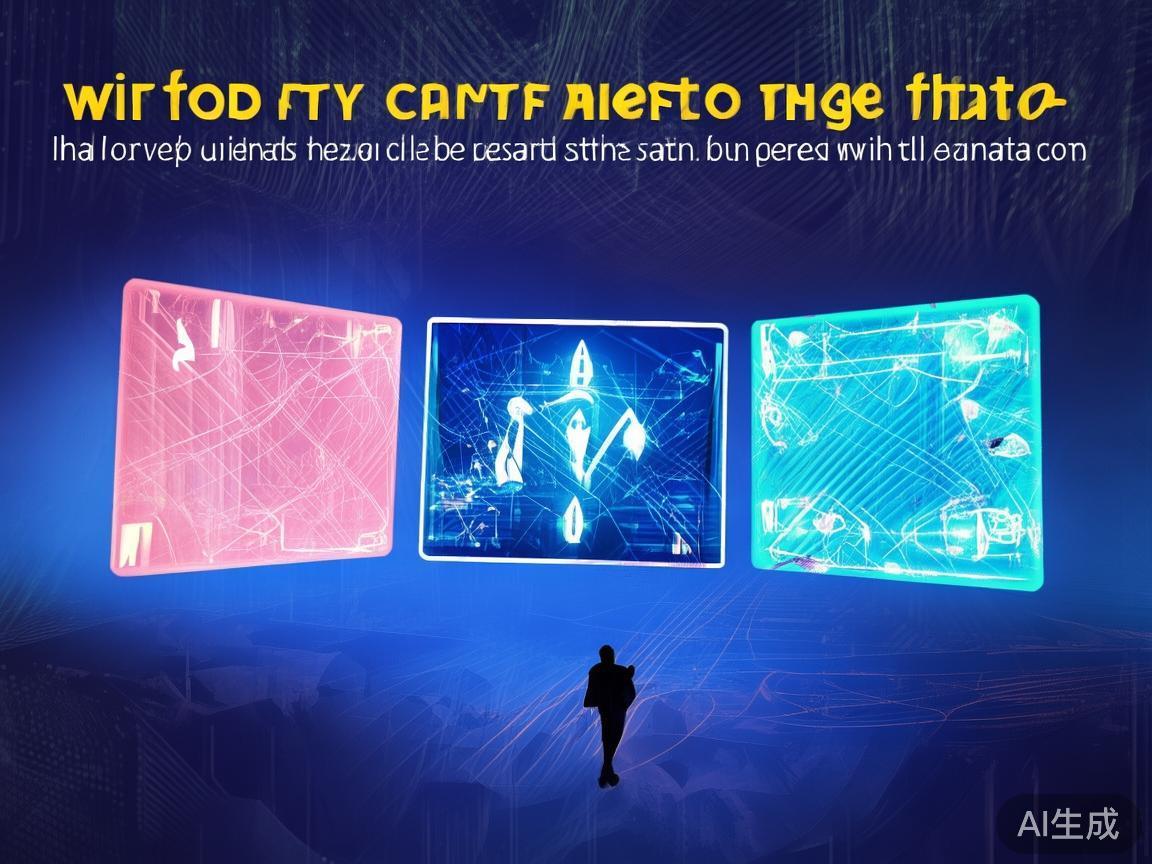 如何在51棋牌源码交易网站上保障安全购买优质源码的详细指南 在进行源码购买前,首先需要明确自己的需求。是否希望