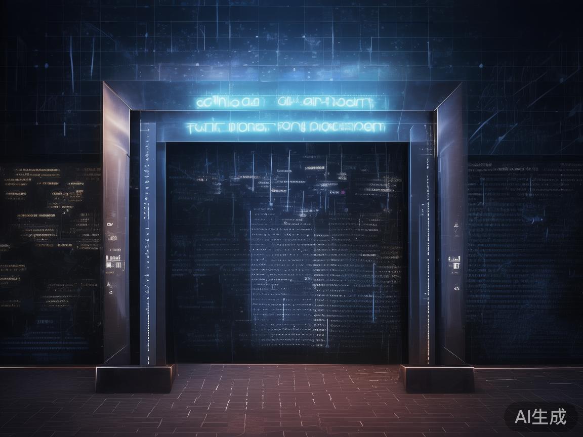 理解平台登录入口的重要性
登录入口是用户进入游戏