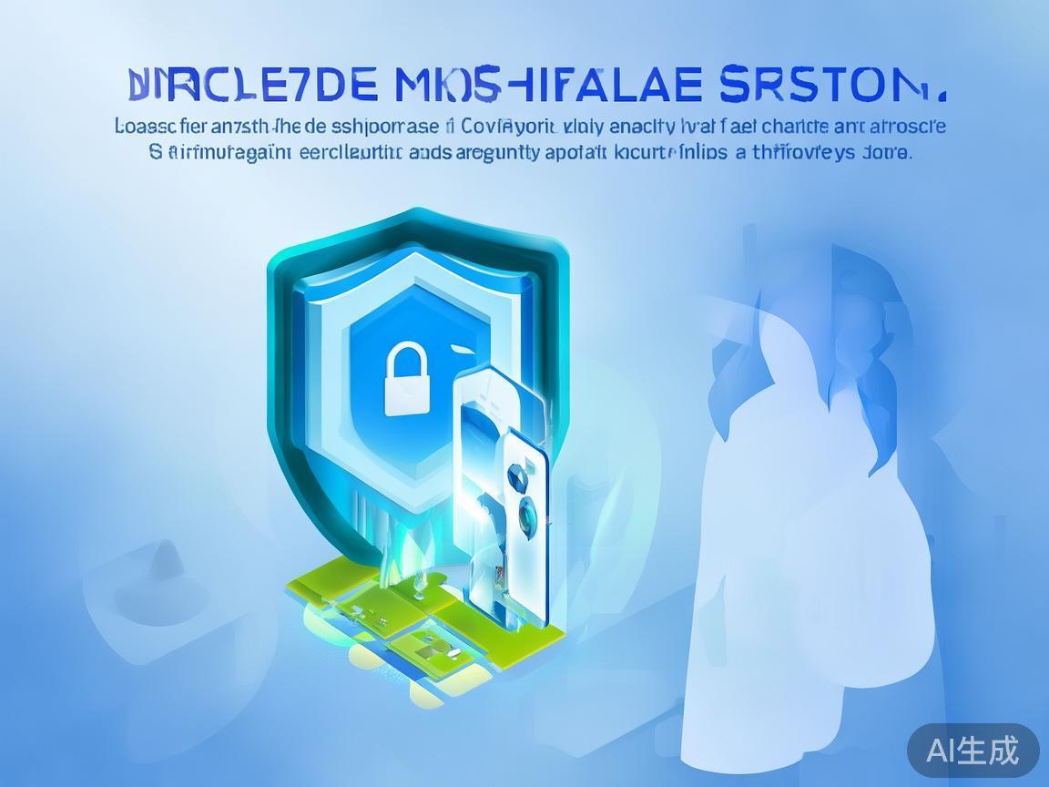 选择官方版本的最大优势在于其安全可靠。通过正规渠道