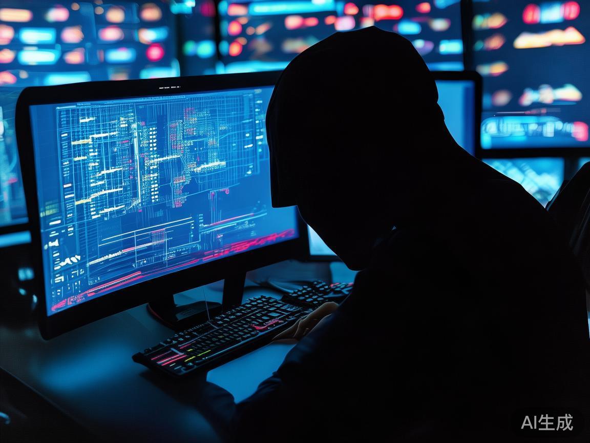 许多限制通过服务器验证或客户端校验实现。通过抓包工