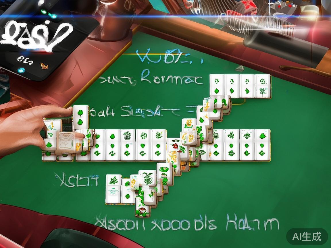 在使用苹果设备玩51棋牌时，许多玩家可能会遇到老版