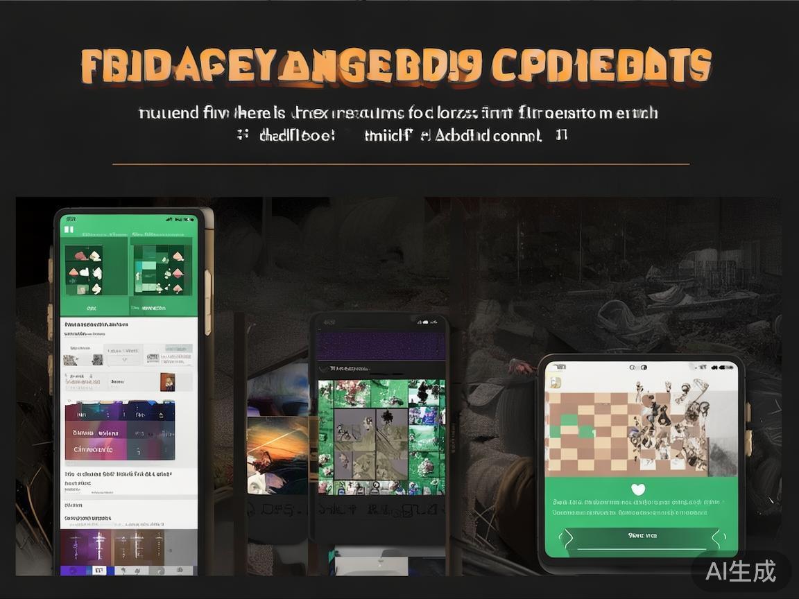 畅享无限欢乐:51手机棋牌让你随时随地轻松与好友切磋技艺 在51手机棋牌平台上,用户可以轻松找到好友,发起一