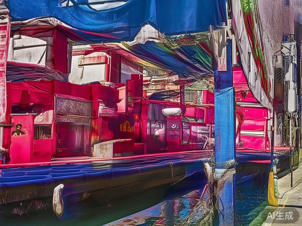 H51棋牌精彩赛事活动攻略与豪华奖品快速赢取指南 H51棋牌平台不断推出多样化的比赛活动,满足不同玩