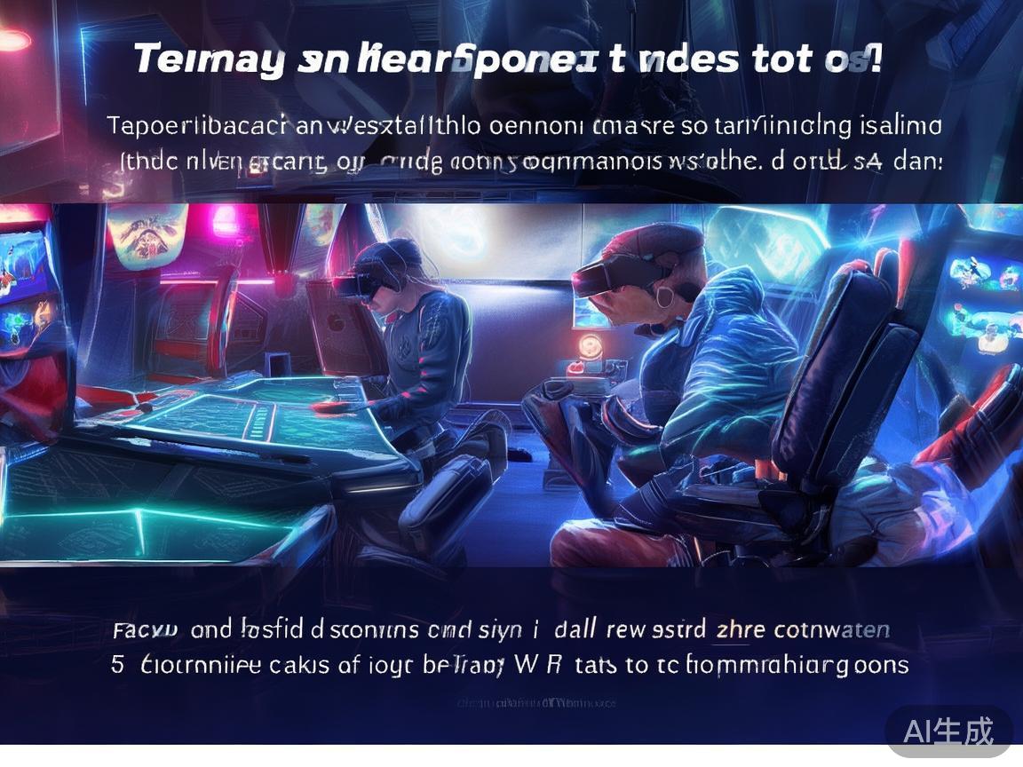 51电玩棋牌不断引入新玩法，新颖的赛事活动和特色比