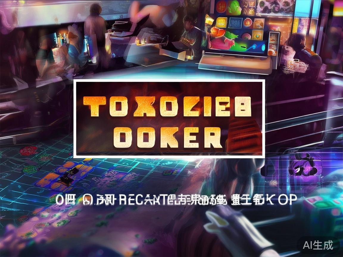 与此同时，平台不断引入新的游戏类型，增强用户的选择