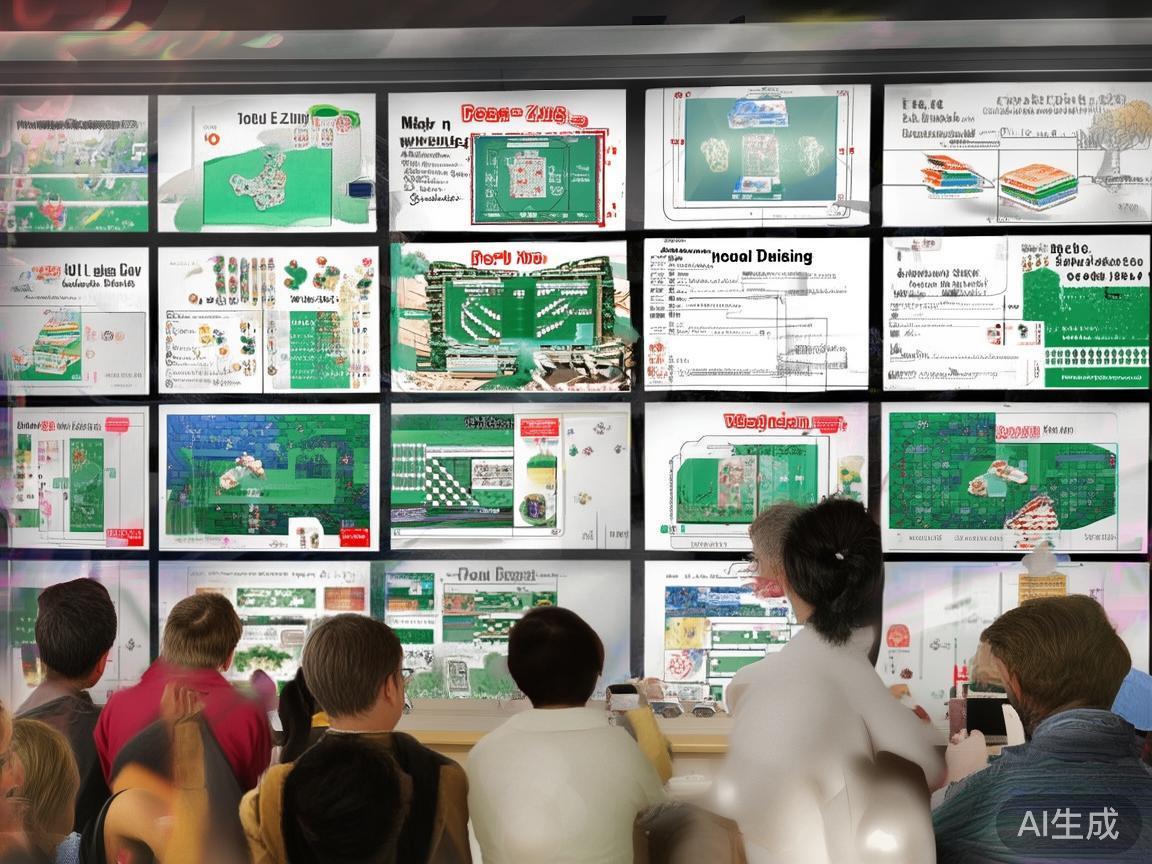 全面掌握51极火棋牌技巧,轻松赢取丰厚奖励全攻略 详细了解每一种棋牌游戏的规则,比如斗地主、麻将、捕