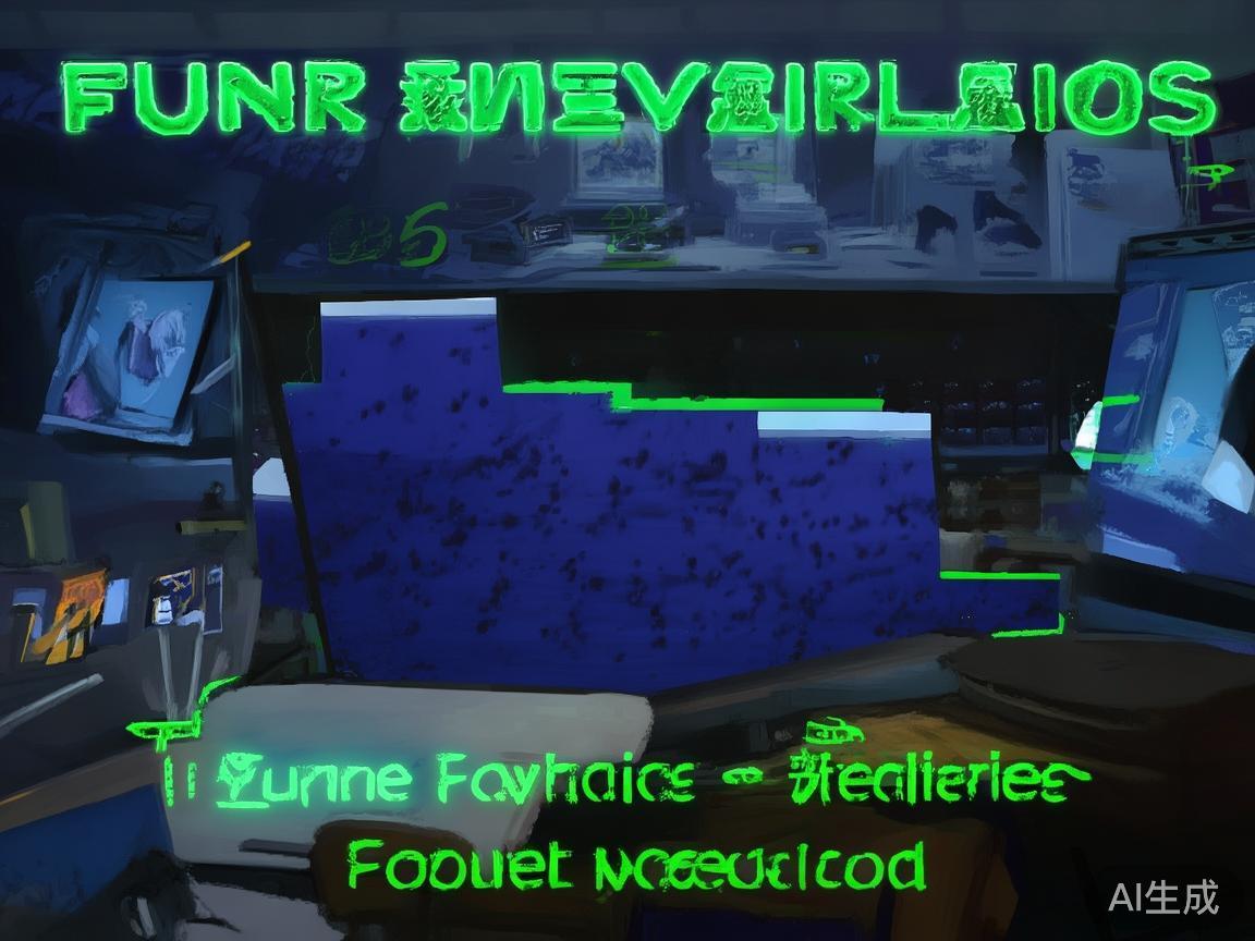 前言
随着线上棋牌的普及，安全和快速的资金提现成