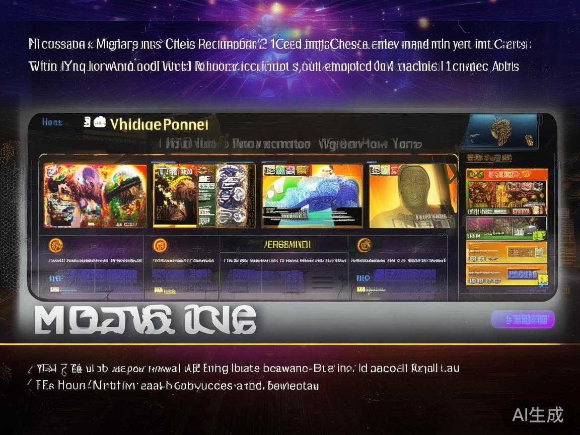 高进棋牌51新人注册攻略与丰厚奖励福利全面解析 前言
众所周知,优质的棋牌平台不仅提供公平的游戏