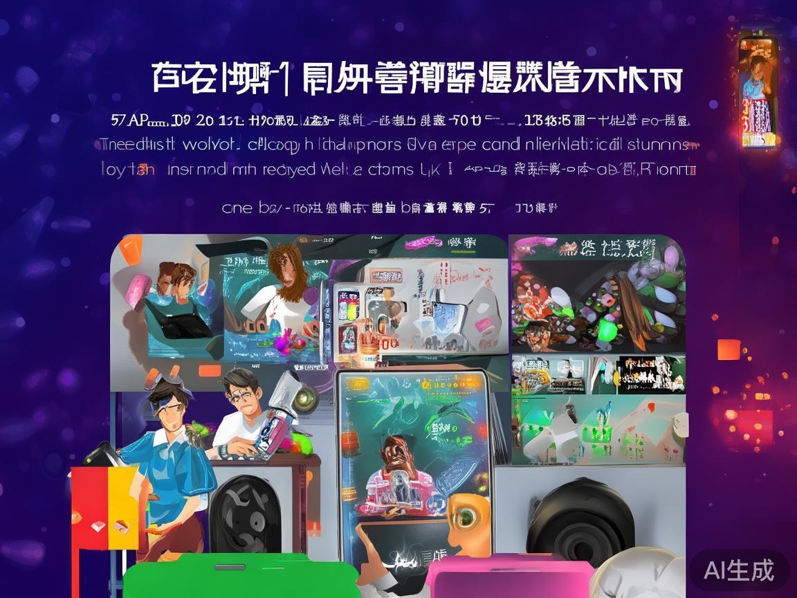 宝华娱乐51棋牌APP下载安装与注册登录完整操作指南详解 在当今移动互联网时代,越来越多的玩家选择在手机上随