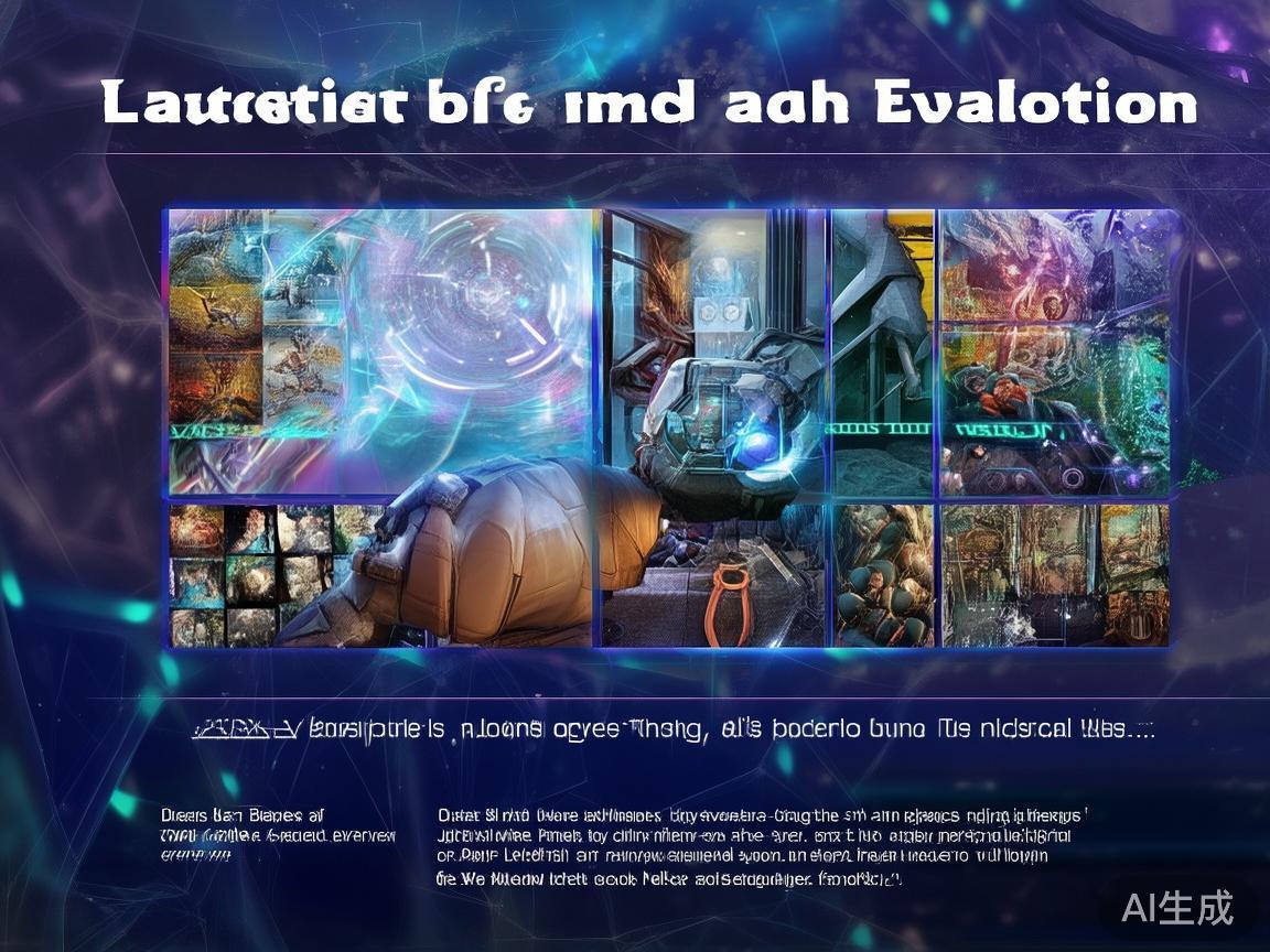 万达棋牌51nes最新版本下载安装教程与详细操作指南 随着游戏技术的不断升级,最新版本通常意味着更好的用