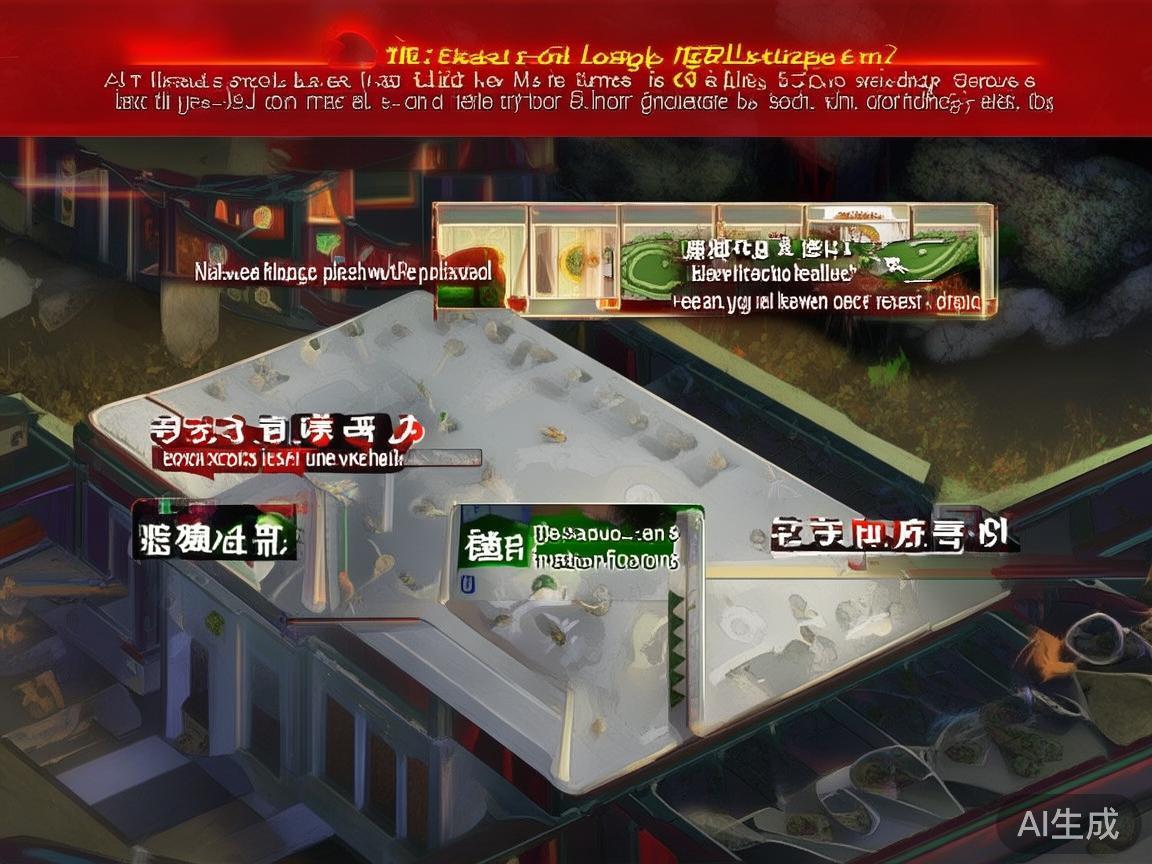 每日更新!天天51棋牌最新残局关卡攻略全指南助你轻松闯关赢取大奖 在天天51棋牌中,残局关卡设计巧妙,考验玩家的策略