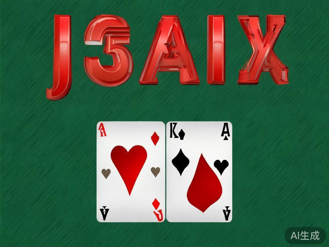 在棋牌游戏行业，老版本的51棋牌往往因兼容性佳、操