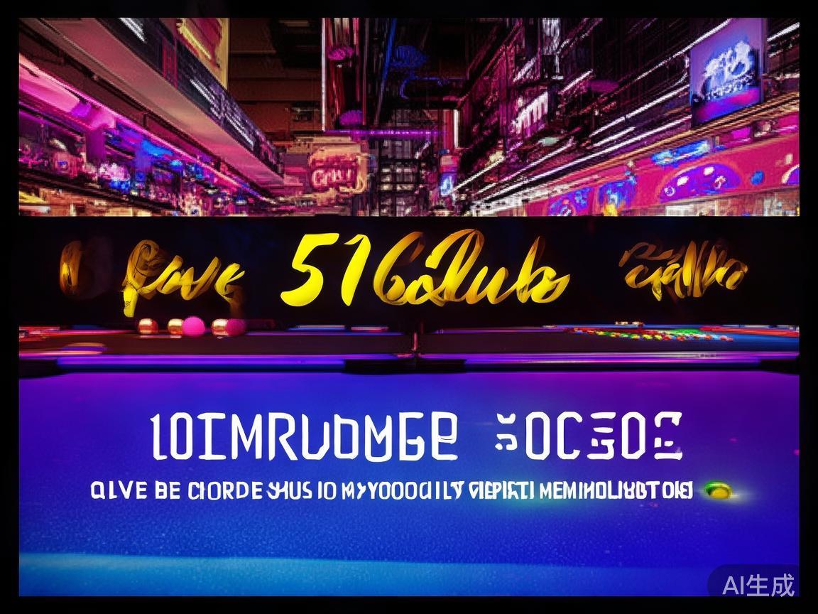 对于热爱台球棋牌的朋友们而言，价格实惠、福利丰富的