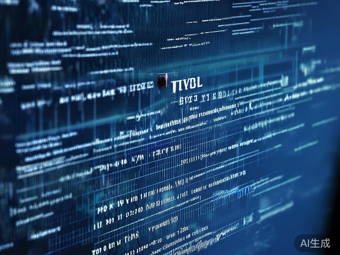 首先，平台明确规定不会将用户的个人信息泄露给无关第