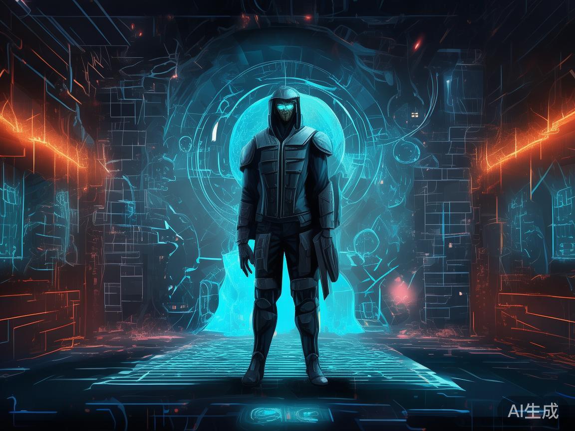 51棋牌社致力于打造技术领先的安全体系，采用多层次