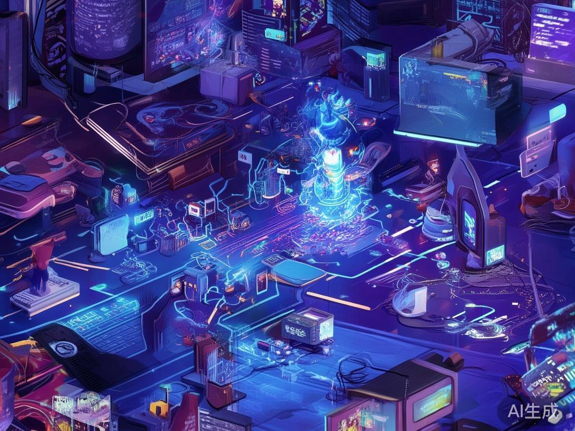 全面解析51极火棋牌炸档常见问题与实用解决方案分享 造成“炸档”的原因多样,主要包括网络不稳定、设备硬