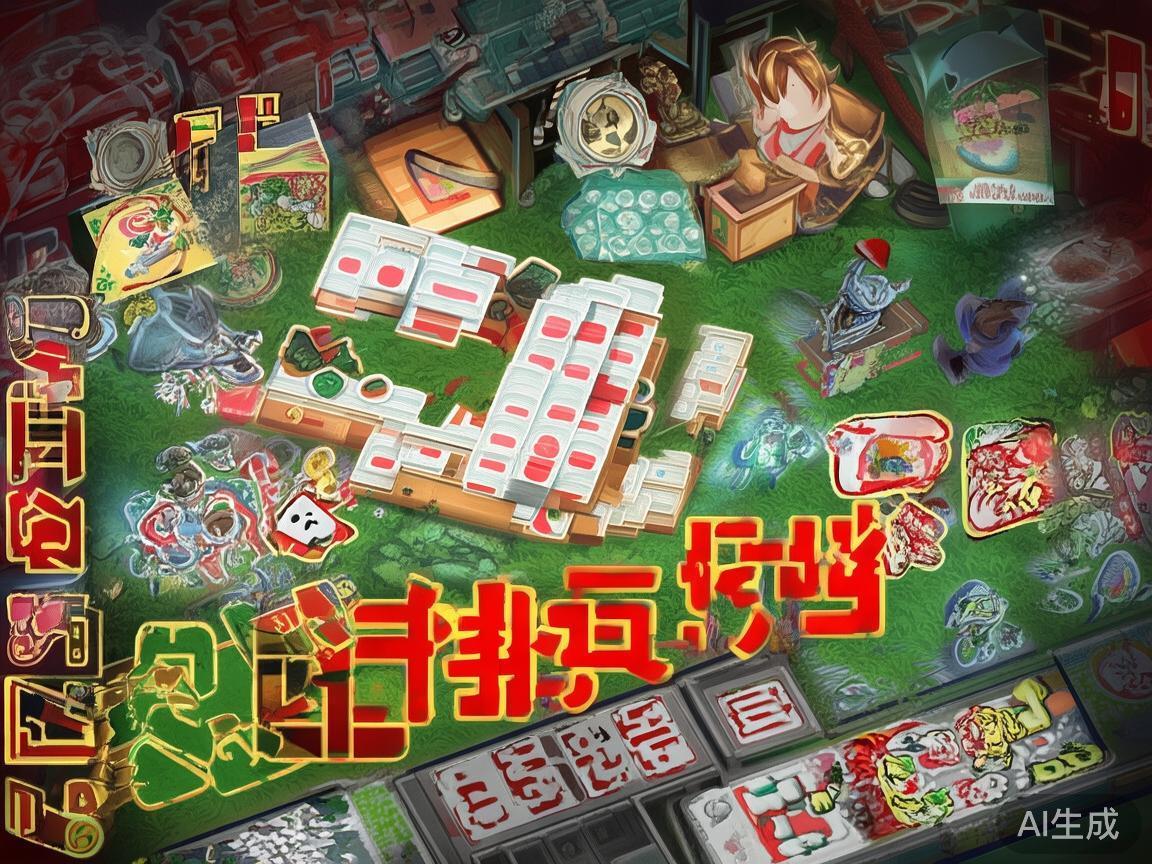 51俱乐部棋牌最新版功能全面解析与详细玩法攻略指南 此外,平台还新增了多样化的游戏模式与玩法,满足不同