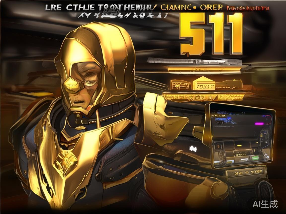 51棋牌苹果版正式上线,最新版本下载及常见问题解决攻略 作为一款备受欢迎的娱乐平台,51棋牌一直以其丰富的