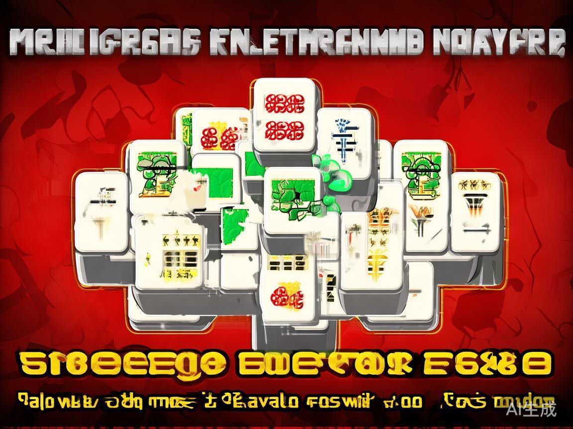 在当今的线上娱乐时代，越来越多的玩家热衷于探索各种