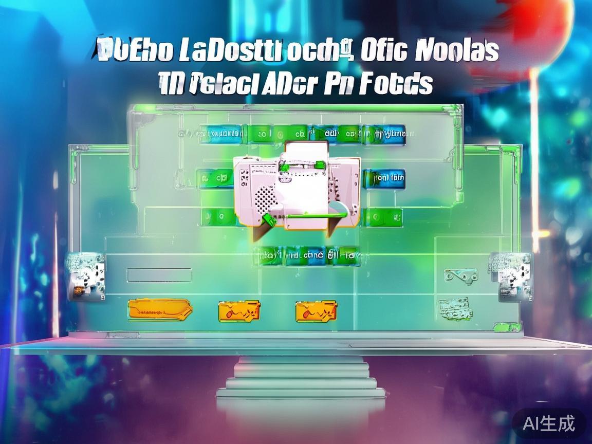 选择正规渠道下载游戏是确保游戏体验和个人信息安全的