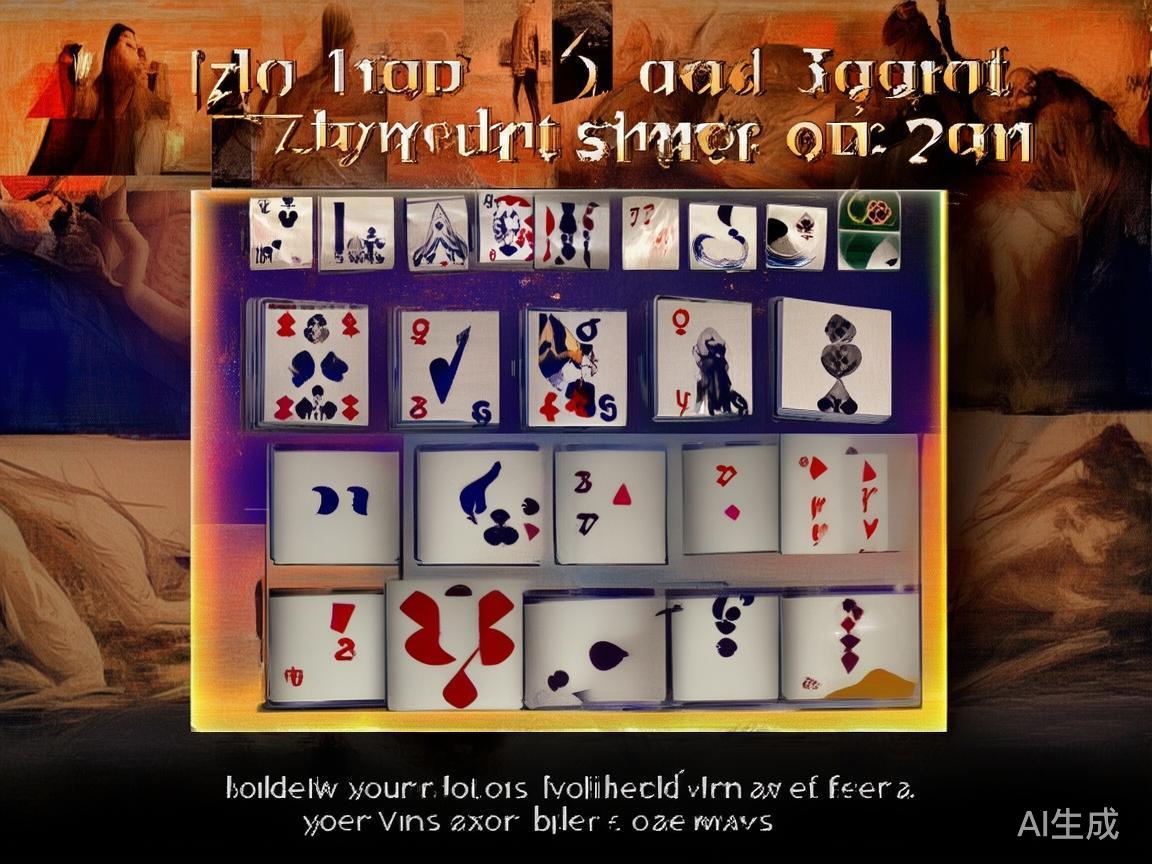 为什么需要寻找51棋牌老版本官方网址
很多玩家选