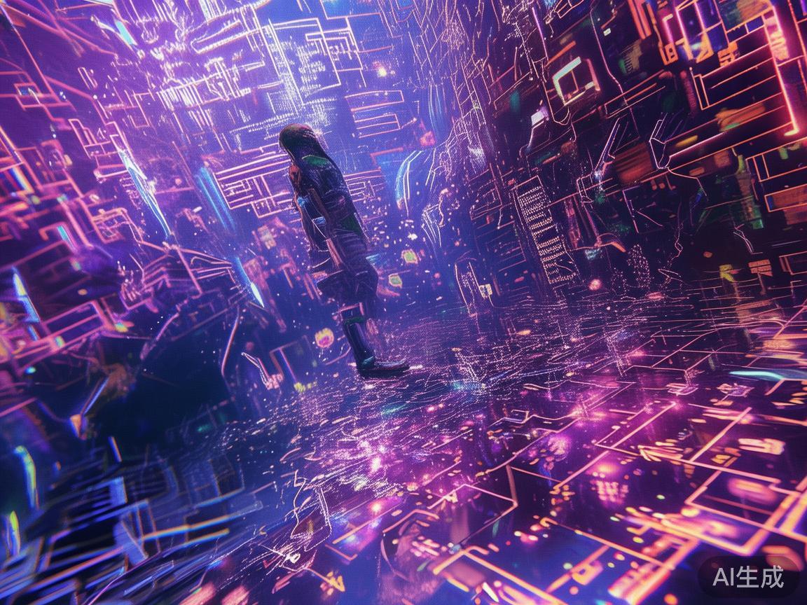 全面揭秘51棋牌作弊码技巧与实用操作指南,让你轻松赢得比赛 首先,要明确一点:在正规游戏中,所谓的“作弊码”通