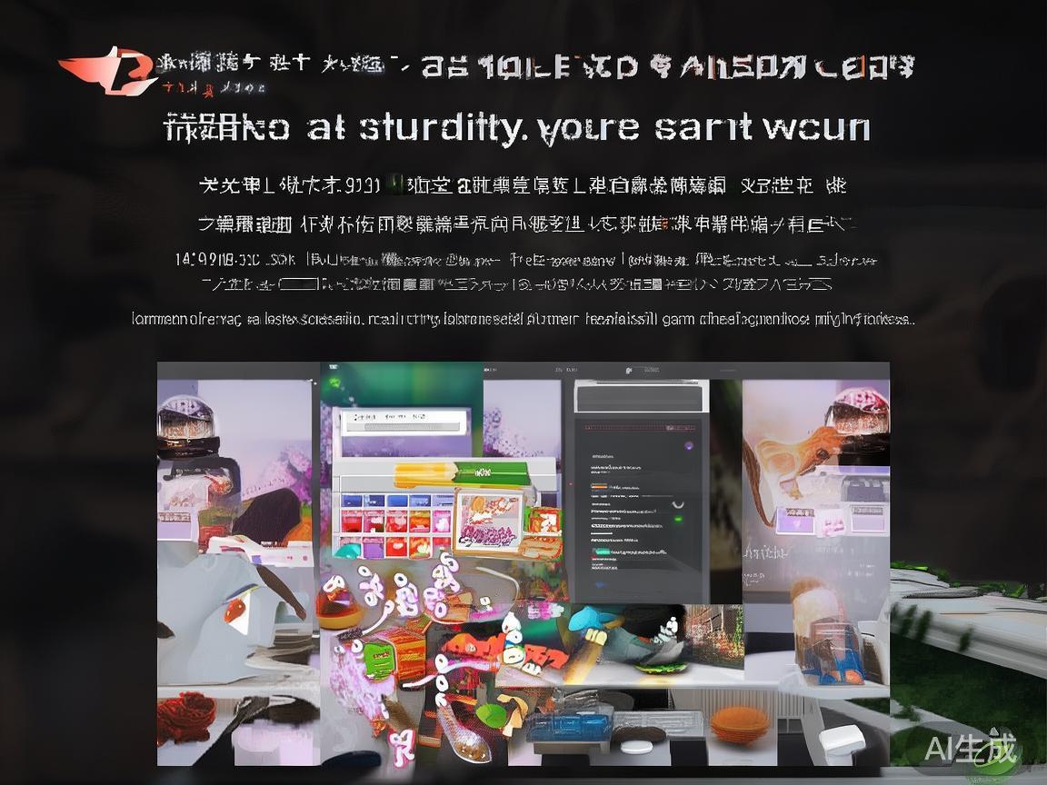 全面解析众娱51棋牌安全保障机制,保障您的畅玩无忧体验 在现今互联网娱乐行业蓬勃发展的背景下,玩家对游戏安