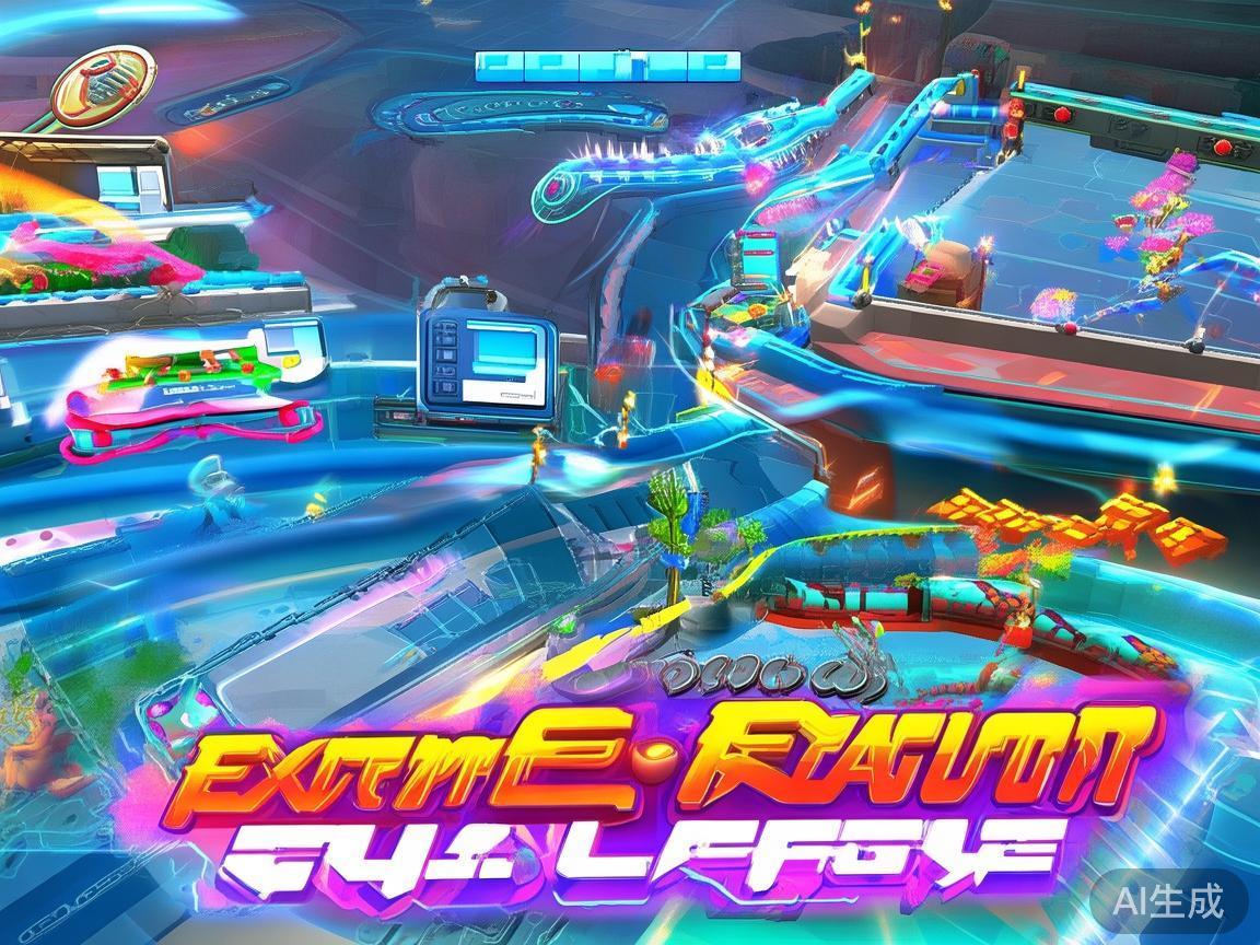 天天棋牌游戏官网51中的热门游戏推荐与精彩玩法全面解析 除了传统棋牌游戏,平台还推出了一些轻松休闲的小游戏