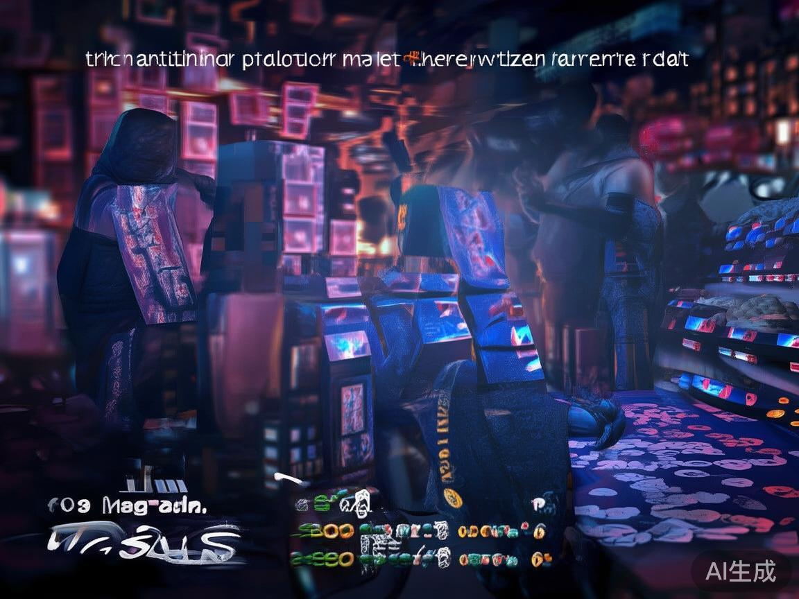 全面攻略:轻松找到稳定51棋牌网址,畅享多样棋牌玩法体验 在网络游戏中,平台的稳定性直接关系到玩家的游戏体验