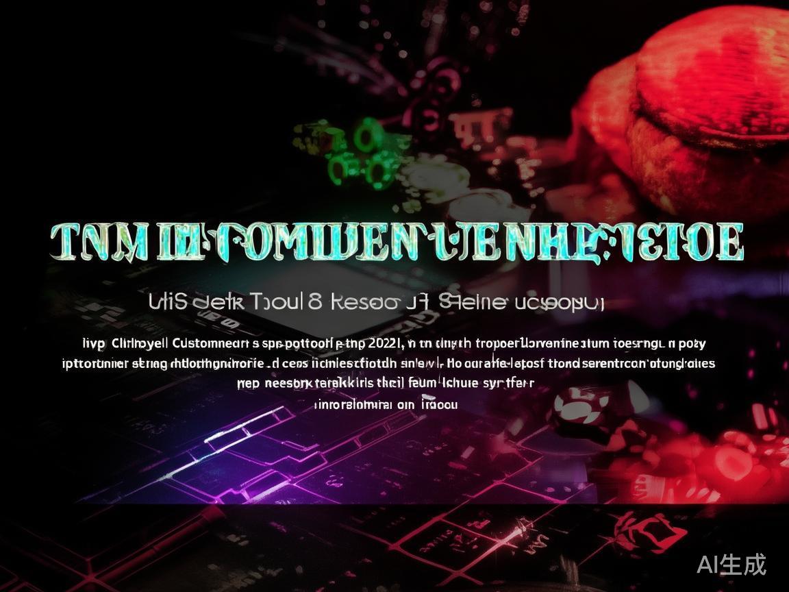 三、优化的客户服务体系
用户体验的提升不仅仅体现