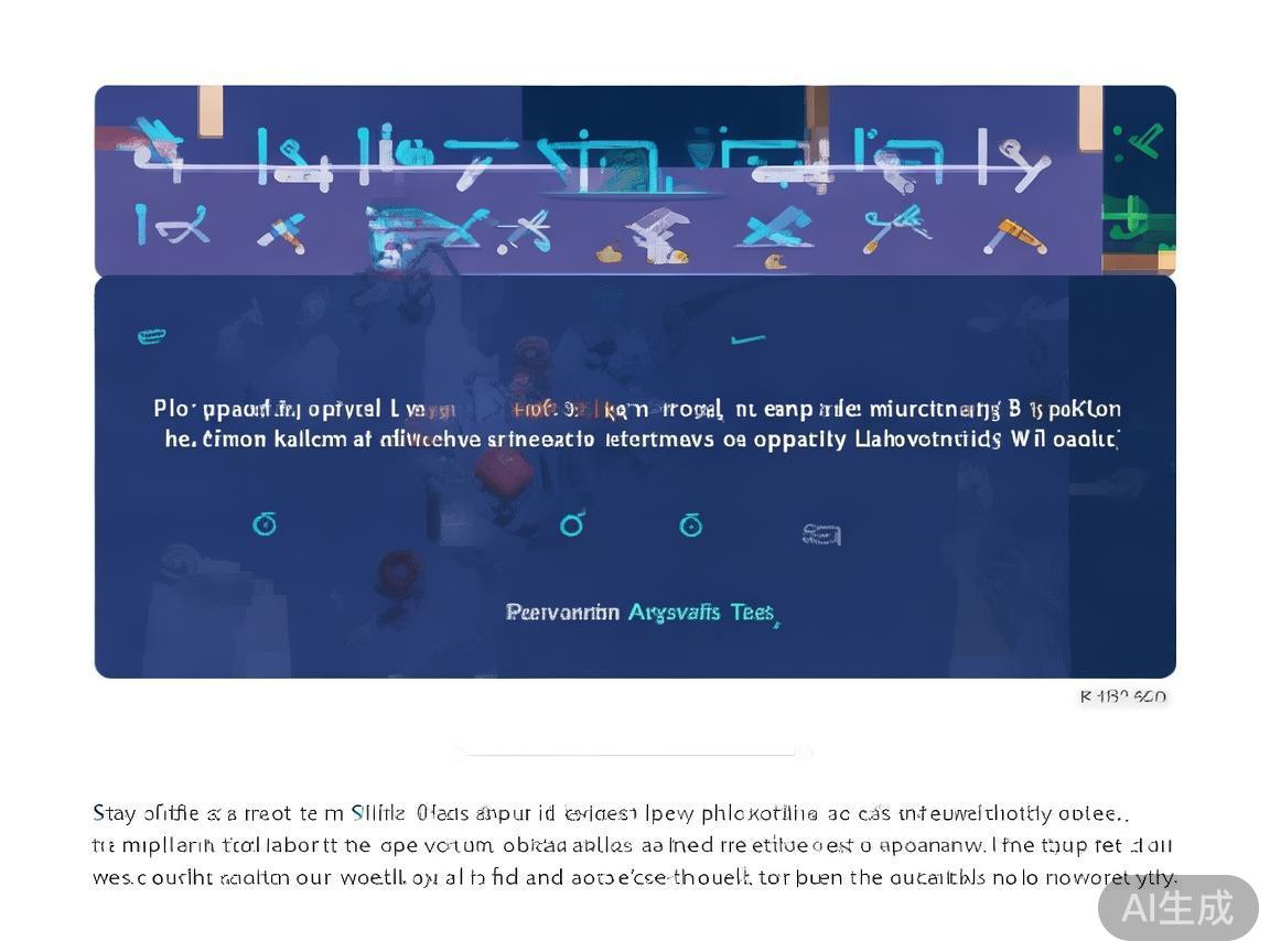 全面解析51棋牌破解技巧:轻松突破游戏限制的实用方法 平台经常会推出更新,修复一些已知的限制问题。关注官